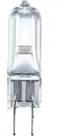64625 Hlx 100w 12v Sockel Gy6.35 3450k Dimmbar - Osram