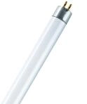 Osram Lumilux T5 14w Sockel G5 3000k Dimmbar