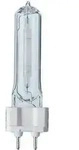 Philips - Master Sdw-tg Mini 100w Sockel Gx121 2500k Warmwei&szlig;