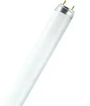 Lumilux T8 58w Sockel G13 6500k Dimmbar Tageslicht - Osram