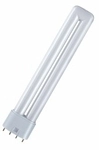 Osram Dulux L 24w/840 Sockel 2g11 4000k Dimmbar 4pin