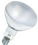 Ledvance - Osram Heizleuchte Fuer Terrarien Ultra Vita Lux 300 W 230 V E27,