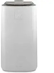 De Longhi Klimager&auml;t 12000btu (pac Ap120 Gentle Jet)