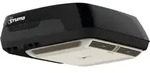 Truma Klimaanlage Aventa Comp.+ 2 Ae Schw (s)