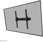 Tv Halterung Neomounts Wl35-350bl14 35 Kg 65 32