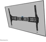 Tv Halterung Neomounts Wl35s-950bl19 55