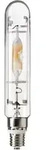 Philips - 18373645 Vm-lampe Mit Halogenid Hpi-t 1000w-r&ouml;hre