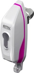 Rittal Ax 2537.300 Handgriff Lichtgrau 1 St.