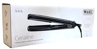 Wahl Ceraline Professional Haargl&auml;tter 4466-0470"-"183073240