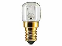 Lighting Speziallampe E14 App 15.4W 03659950 - Philips