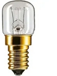 03659950 Lampe E14, 15 W - Philips