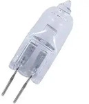 Gl&uuml;hlampe Osram Starlite 64415 S 10 W 12 V G4