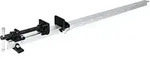 T&uuml;renspanner Tb Mit T-profil 1.000 Mm - Tb100 - Bessey