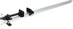T&uuml;renspanner Tb Mit T-profil 40 X 40 X 5 Mm