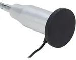 Bauer & B&ouml;cker - Led Maschinenleuchte Glanzlicht 400lm