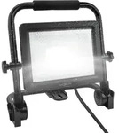 Fl50w-ac Baustrahler Eek E (a - G) 50 W 5400 Lm Tageslichtwei&szlig; 1600-0627 - Ansmann