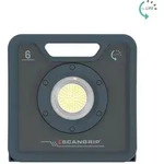 Scangrip - Led-strahler Nova 6 41 W 600-6000 Lm 5m H07rn-f 3g1mm2 Ip67