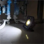 Fp - Scangrip Arbeitsleuchte Nova-ex R, 2000/4000lumen