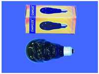 Omnilux - UV-Lampe E27 75 w
