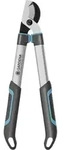 Easycut S 12030-88 Astschere Bypass - Gardena