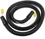 K&auml;rcher Professional 6.394-826.0 Spr&uuml;h-saugschlauch 1 St.