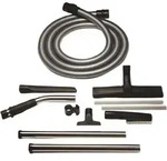 Zubeh&ouml;r-set-profi 8-tlg., &Oslash; 36 Mm, F&uuml;r Sauger Vc3012l, Vc3012m, Vc4210m, Vc2000l,