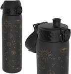 Ion8 I8rf500pkceles2 Flasche F&uuml;r Himmlisches Universum