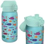 Ion8 Bpa-freie Fischflasche I8rf350pbfish