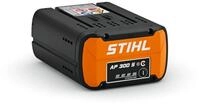Stihl Ap 300 S Akkumulator