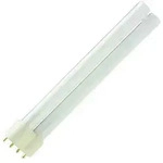 Master Pl-l 18w/830 Sockel 2g11 3000k Dimmbar 4pin - Philips