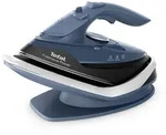 B&uuml;geleisen Tefal Freemove Power 2600w Blau 250ml
