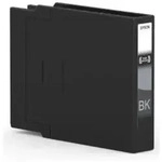 Epson T13l2 Xl (c13t13l240) Tintenpatrone, Cyan
