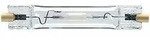 Master Colour Cdm-td Entladungslampe 70w Sockel Rx7s 4200k - Philips