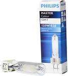Philips - Mastercolour Gl&uuml;hbirne Cdm-t 150w/830 R&ouml;hre