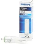 Philips - Master Colour Cdm-tm Entladungslampe 35w Sockel Pgj5 3000k