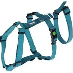Kerbl Panikgeschirr Miami (halsumfang 30 - 41 Cm, Brustumfang 42 &ndash; 55 Cm)