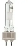 Philips - Mastercolour Cdm-t-lampe Mit Metallischen Hydropen Antrieb G12 150w