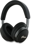 Guess Gubhc22psfcsmk Bluetooth-anc-over-ear-kopfh&ouml;rer, Schwarzes