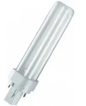 Dulux D 26w/830 Sockel G24d-3 3000k 2pin - Osram