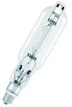 Ledvance - Osram Hqi-t 2000w 235v Sockel E40 4300k
