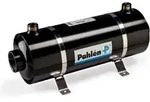 Pahl&eacute;n W&auml;rmetauscher Hi-flow 75 Kw