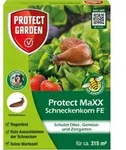 Protect Garden Protect Maxx Schneckenkorn Fe - 1,2 Kg