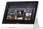 Sicherheitsassistent Eufy Home Security Assistant 8 B2c Einfache Installation
