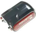 Ersatzteil - Li-ion-akku 22,2 V - Rowenta