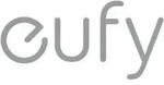 Eufy Clean L60 Zubeh&ouml;rkit F&uuml;r Saugroboter