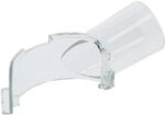 Adapter F&uuml;r Staubsauger F&uuml;r Advanced Trimrouter 18v - 2608000804 - Bosch