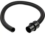 Saugschlauch 28 Mm X 1 M, F&uuml;r Staubsauger Vc007gl, Vc1310l - Makita