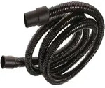 Saugschlauch 36 Mm X 3,0 M 36 Mm Durchmesser &bull; 3,0 M L&auml;nge - Makita