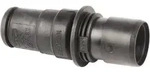 Zubeh&ouml;r - Staubabsaugadapter P-70378 - Makita