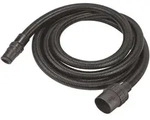 Zubeh&ouml;r - Saugschlauch, L&auml;nge 3,5 M P-70487 - Makita